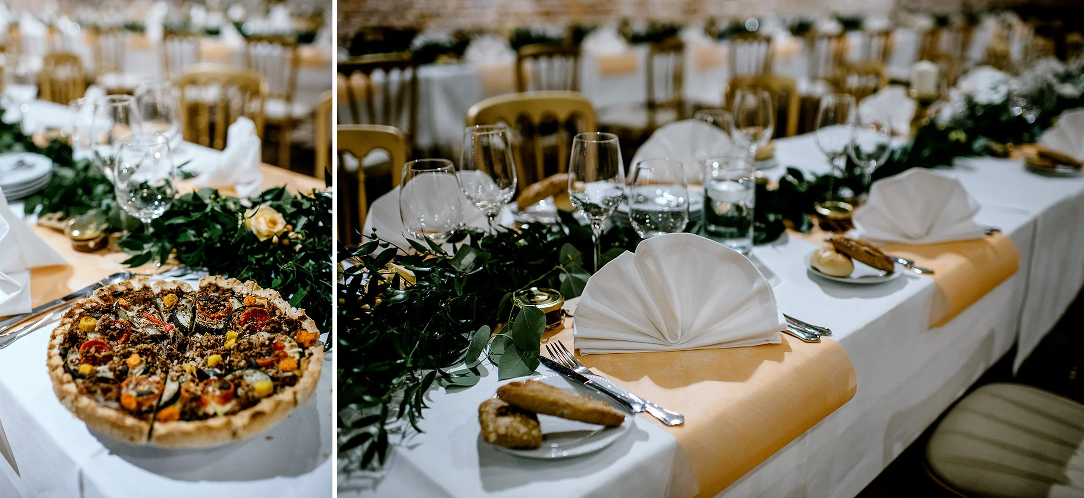A&J_WED_0775.jpg