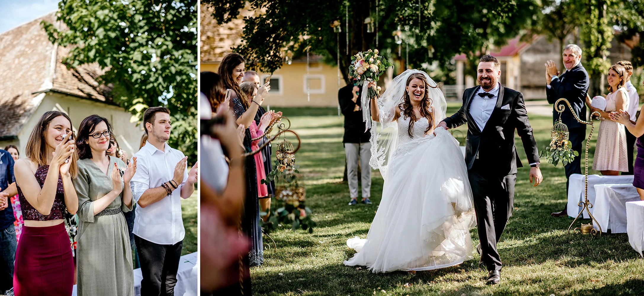 A&J_WED_0481.jpg
