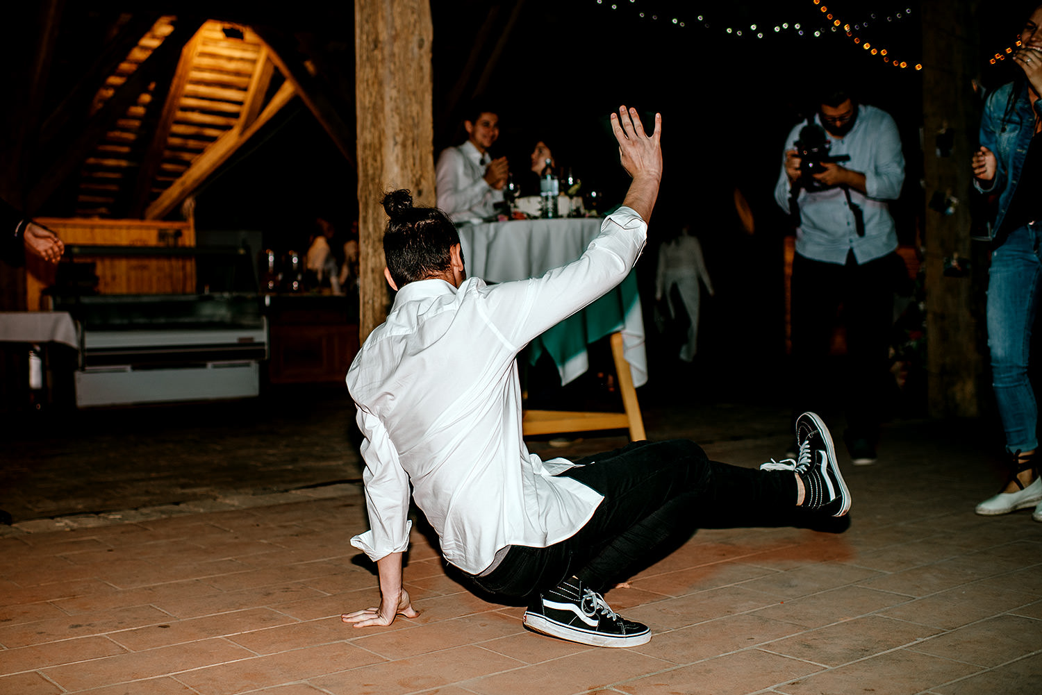 A&J_WED_1096.jpg