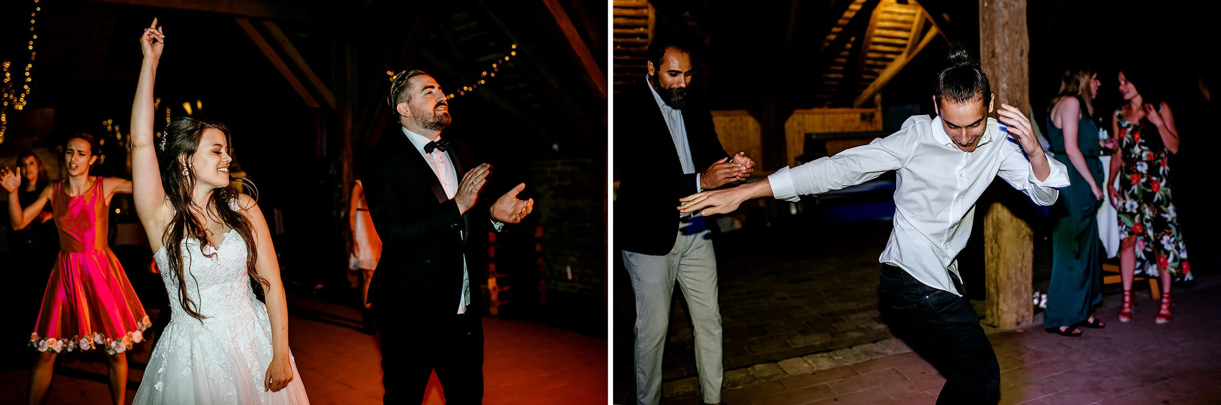 A&J_WED_1054.jpg