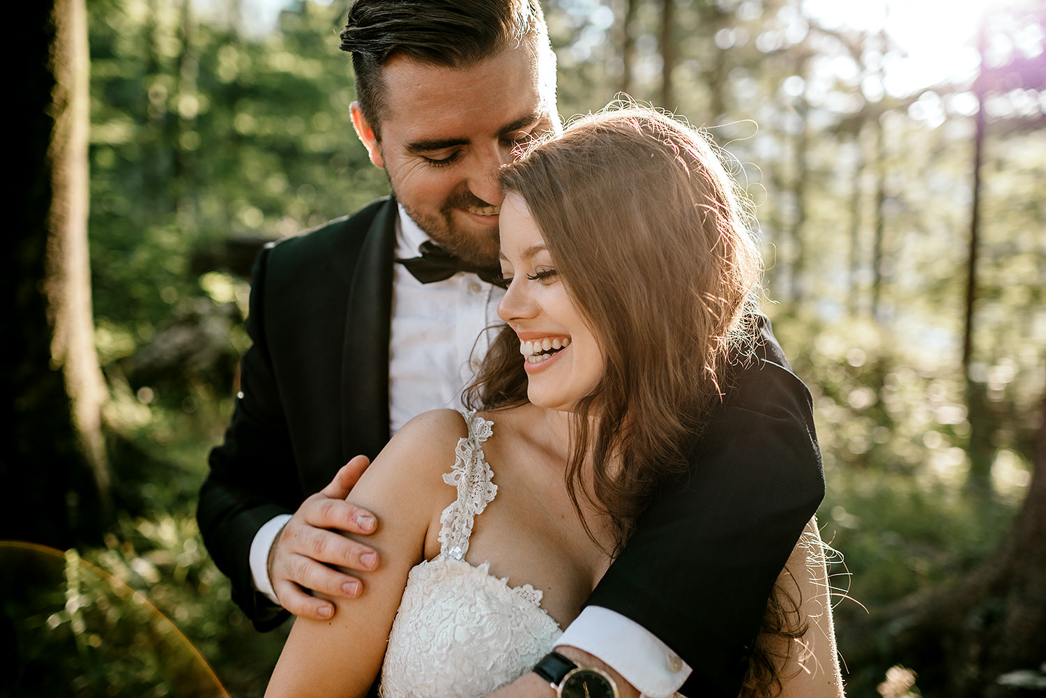 A&J_WED_1173.jpg