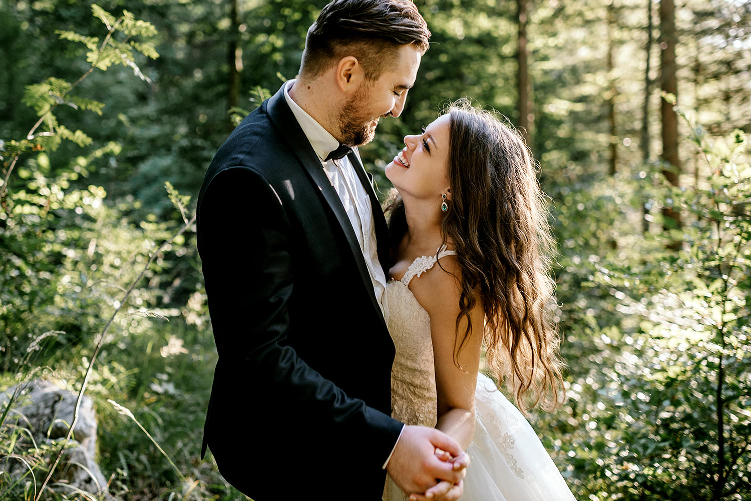 A&J_WED_1197.jpg