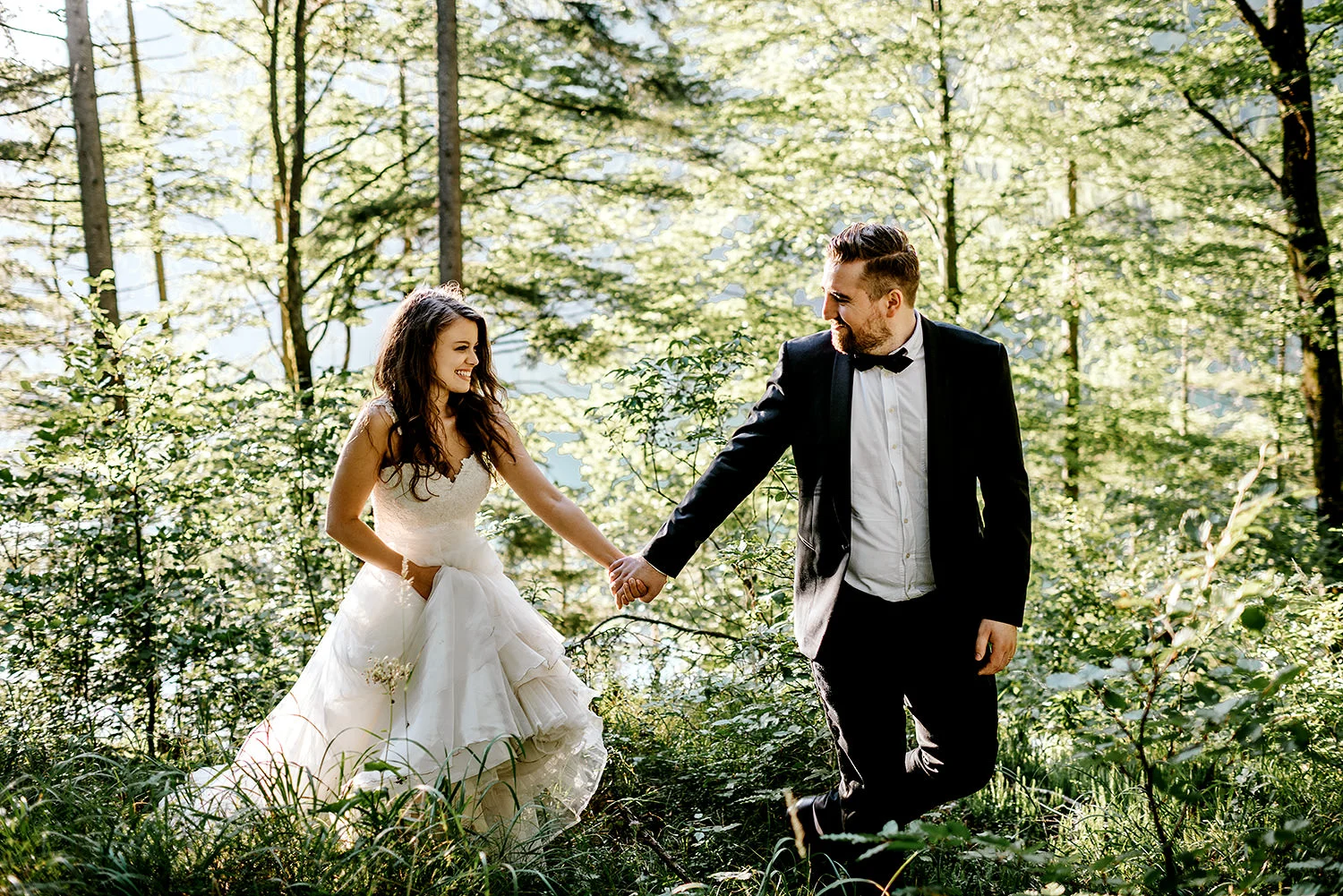 A&J_WED_1202.jpg