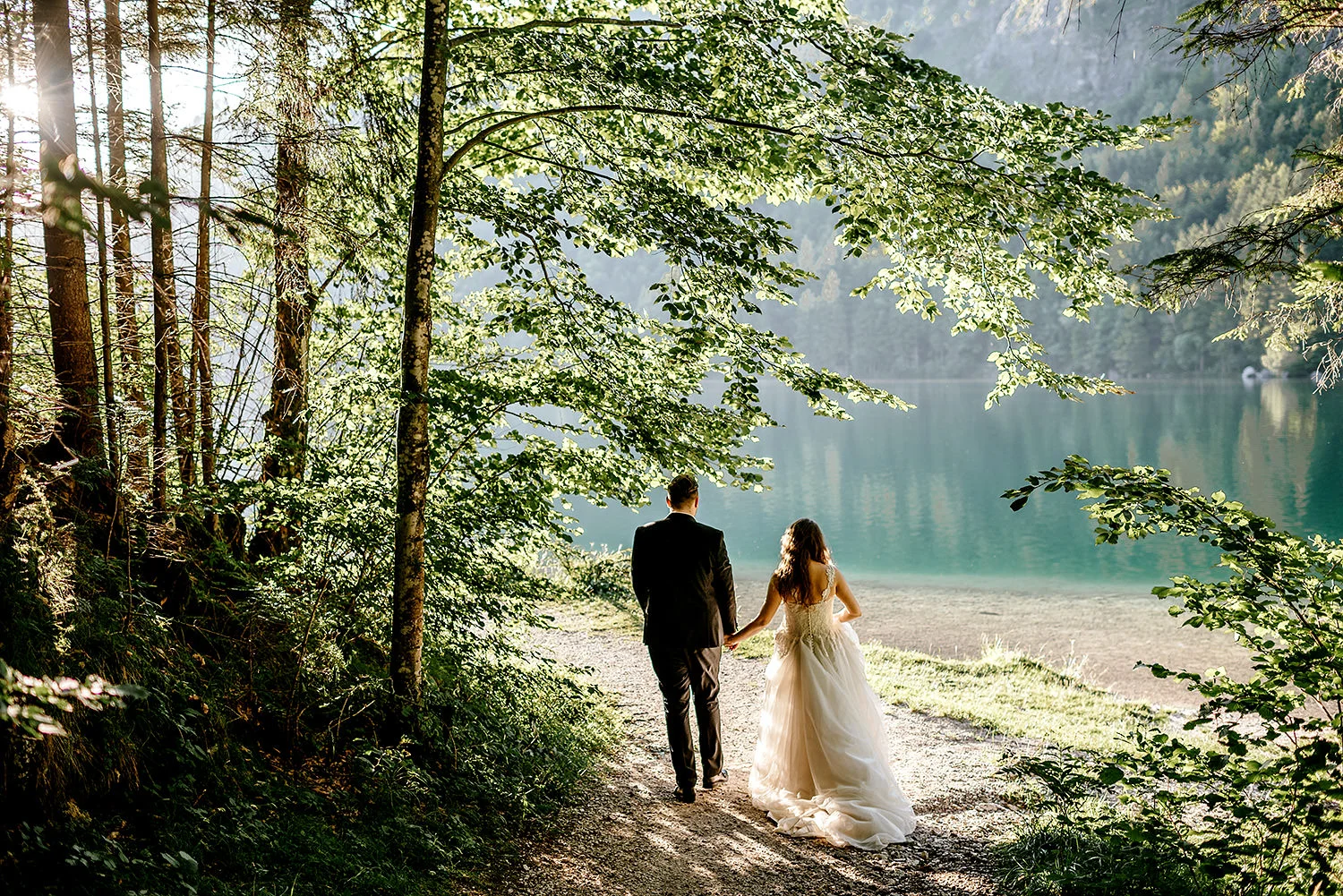 A&J_WED_1205.jpg