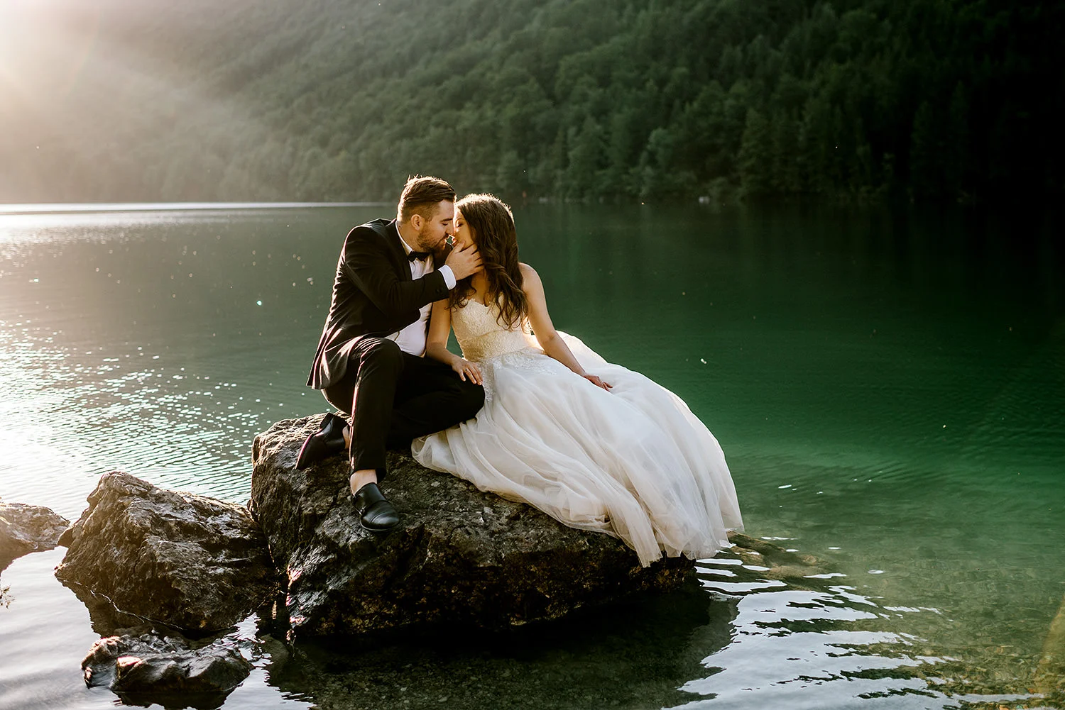 A&J_WED_1217.jpg