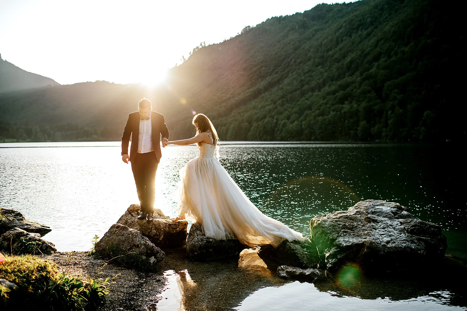 A&J_WED_1221.jpg