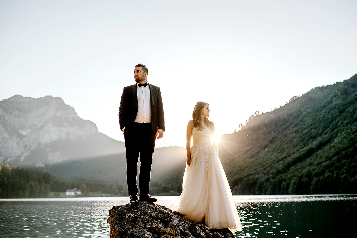 A&J_WED_1224.jpg