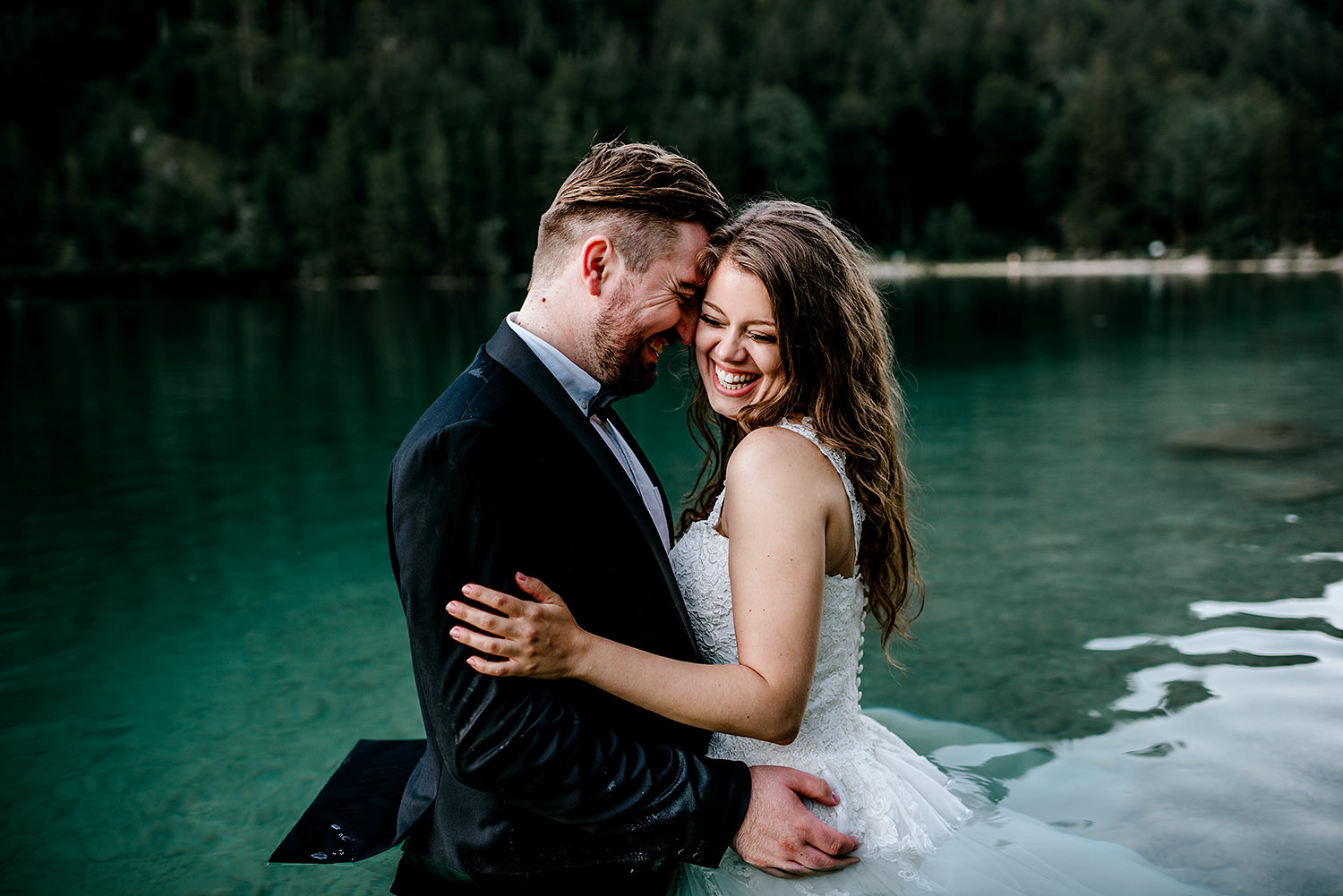 A&J_WED_1262.jpg