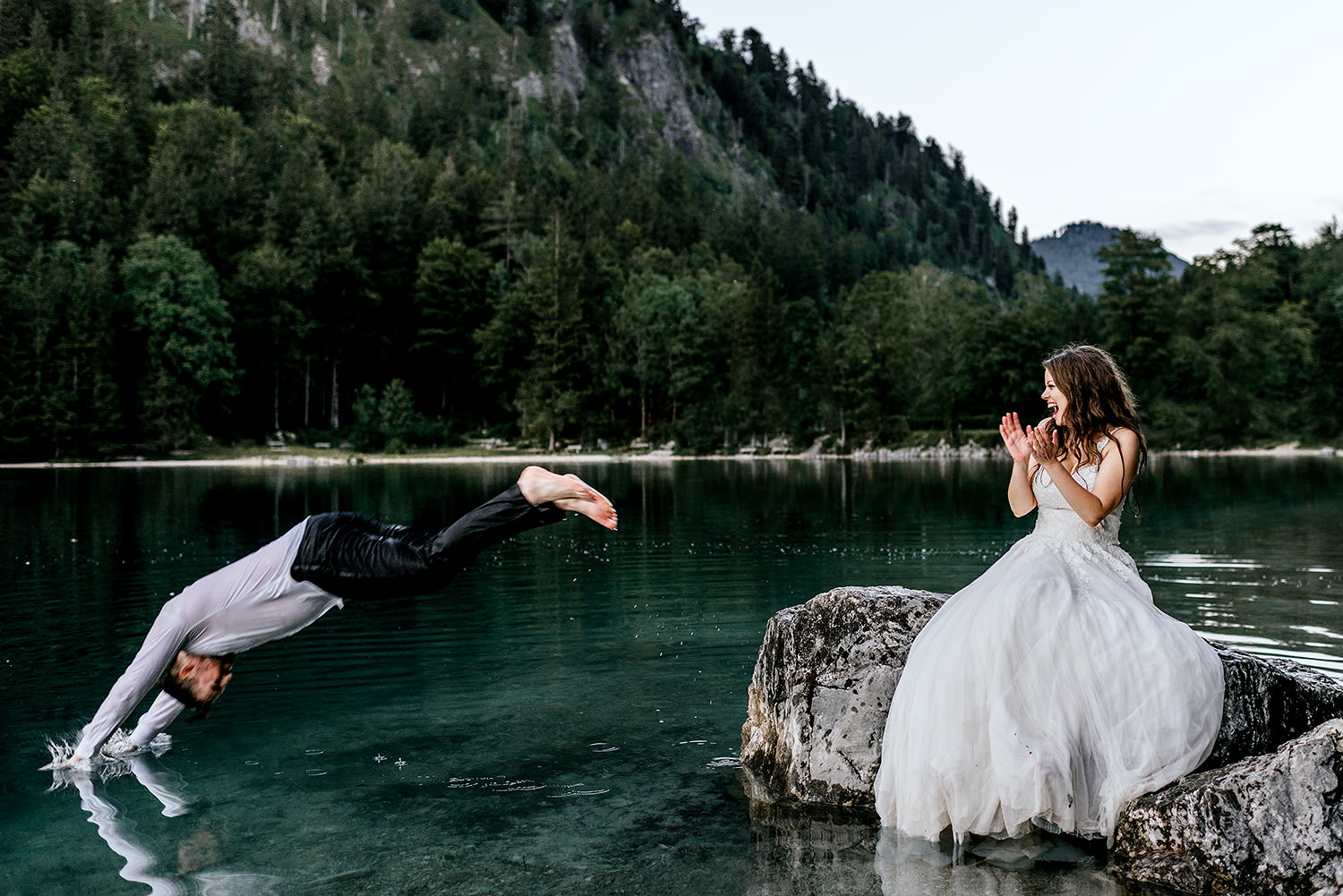 A&J_WED_1271.jpg