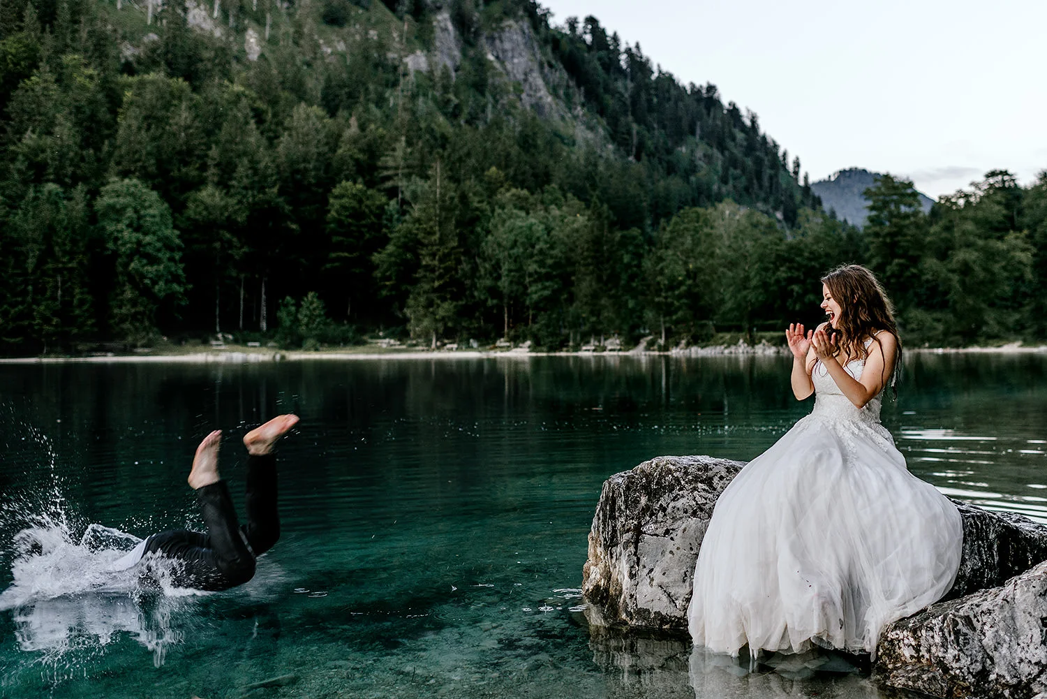 A&J_WED_1272.jpg