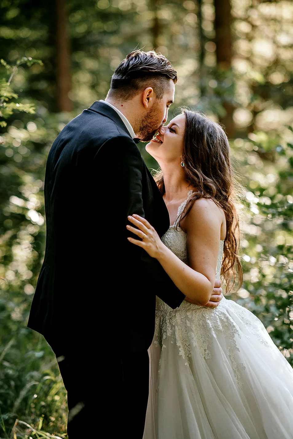 A&J_WED_1181.jpg