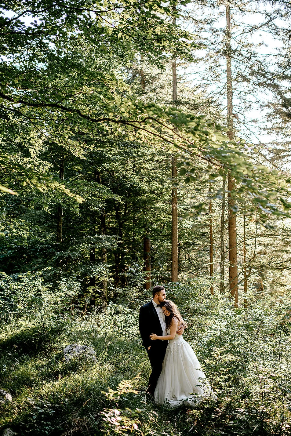 A&J_WED_1200.jpg