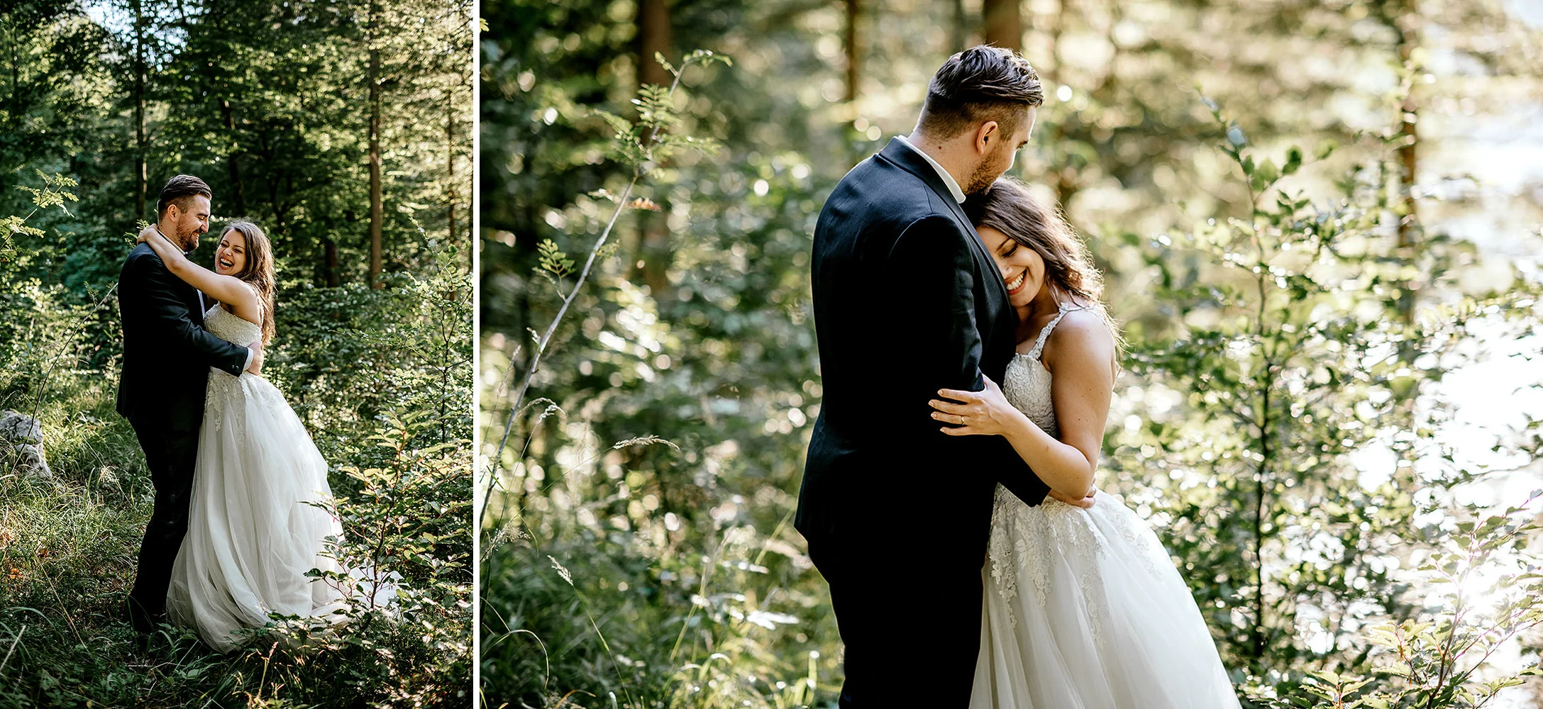 A&J_WED_1185.jpg