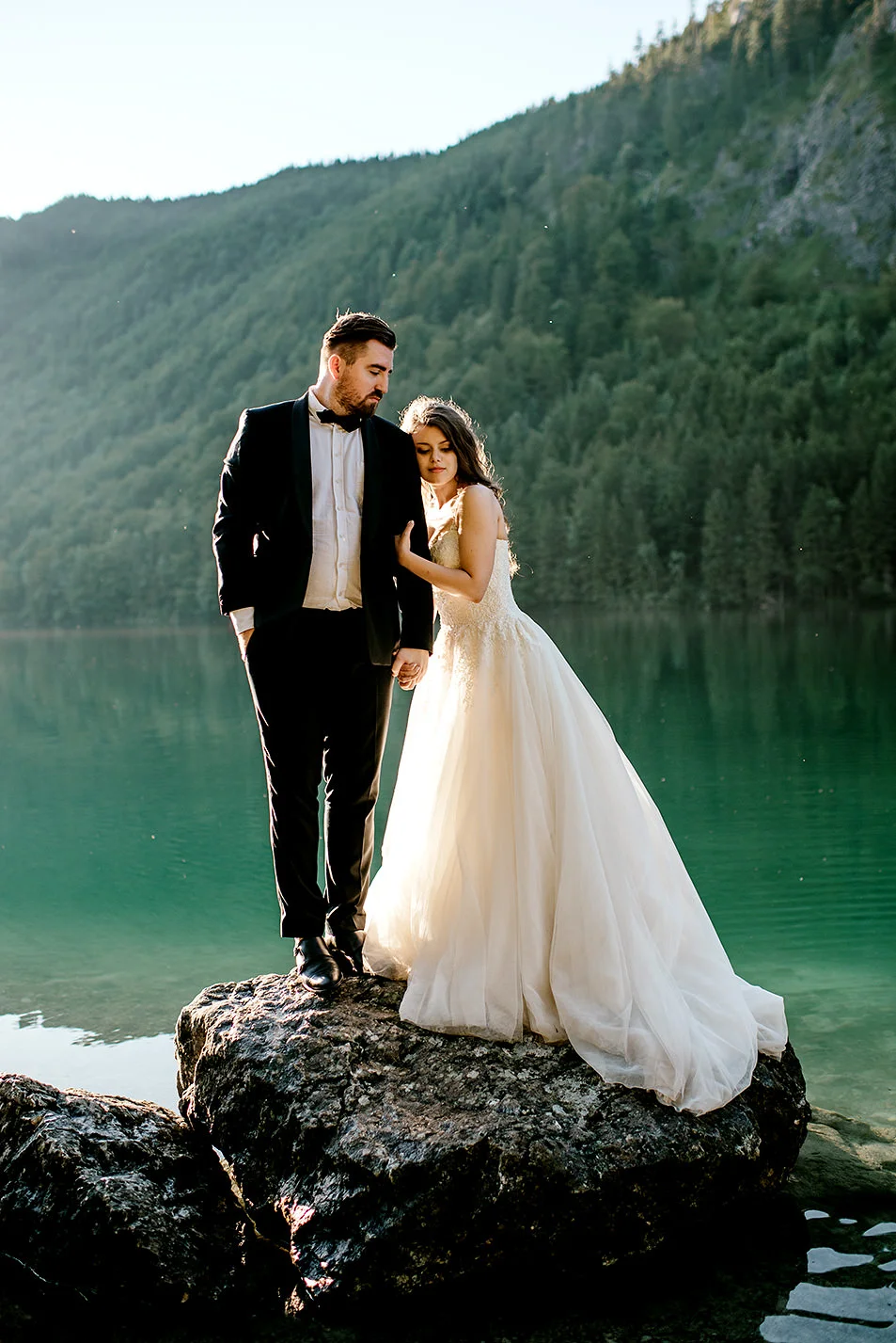 A&J_WED_1215.jpg