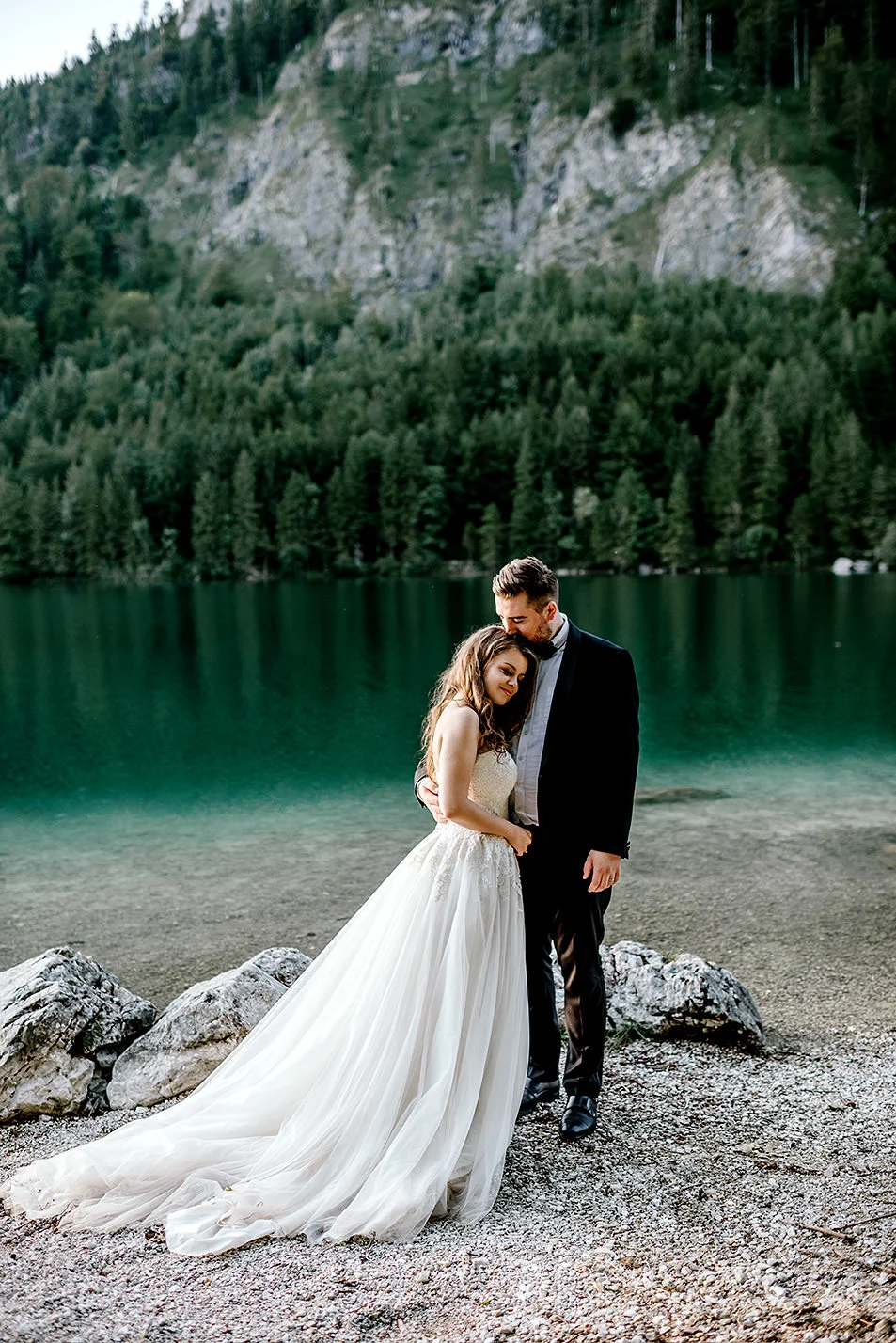 A&J_WED_1229.jpg
