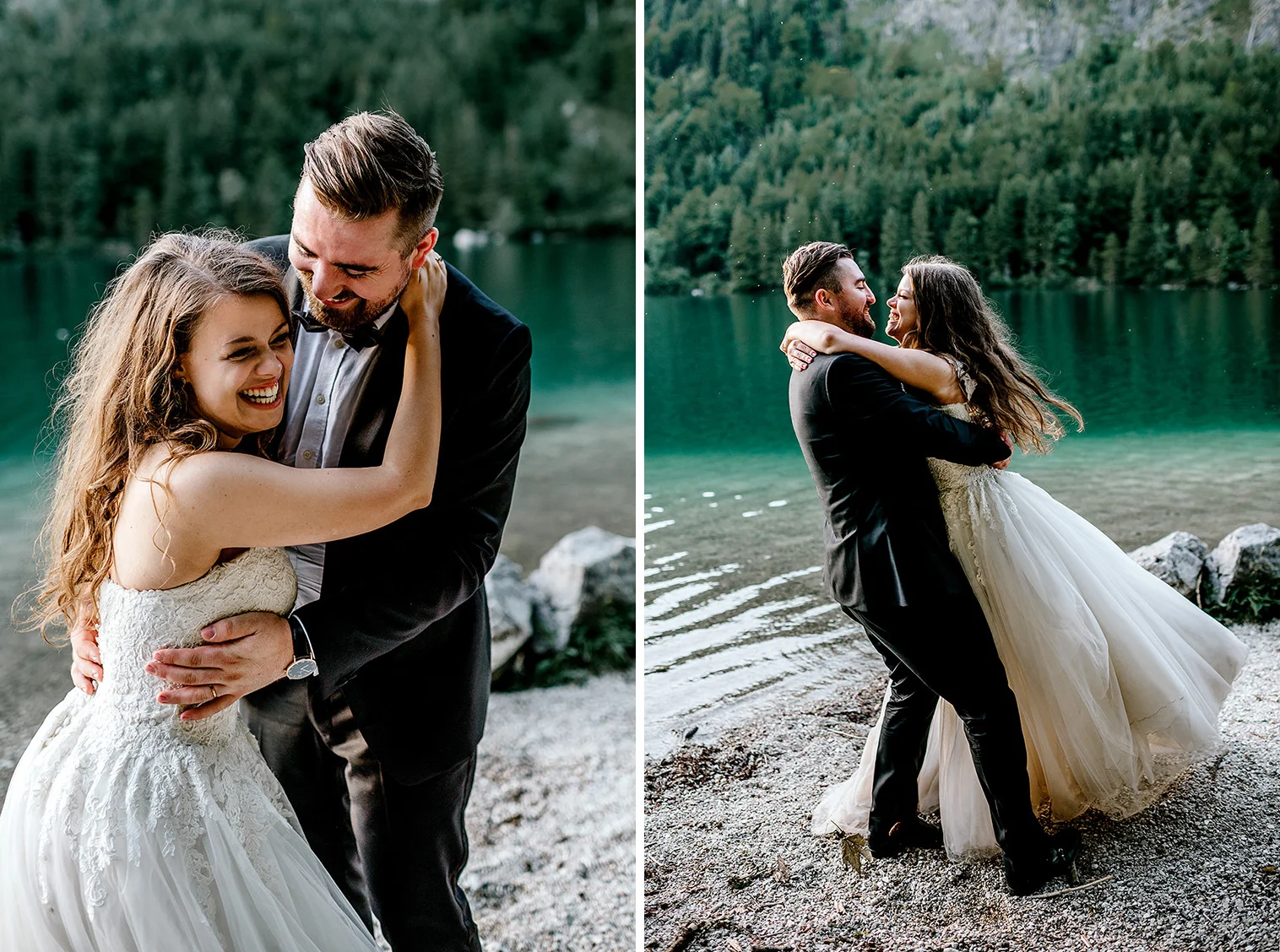 A&J_WED_1242.jpg