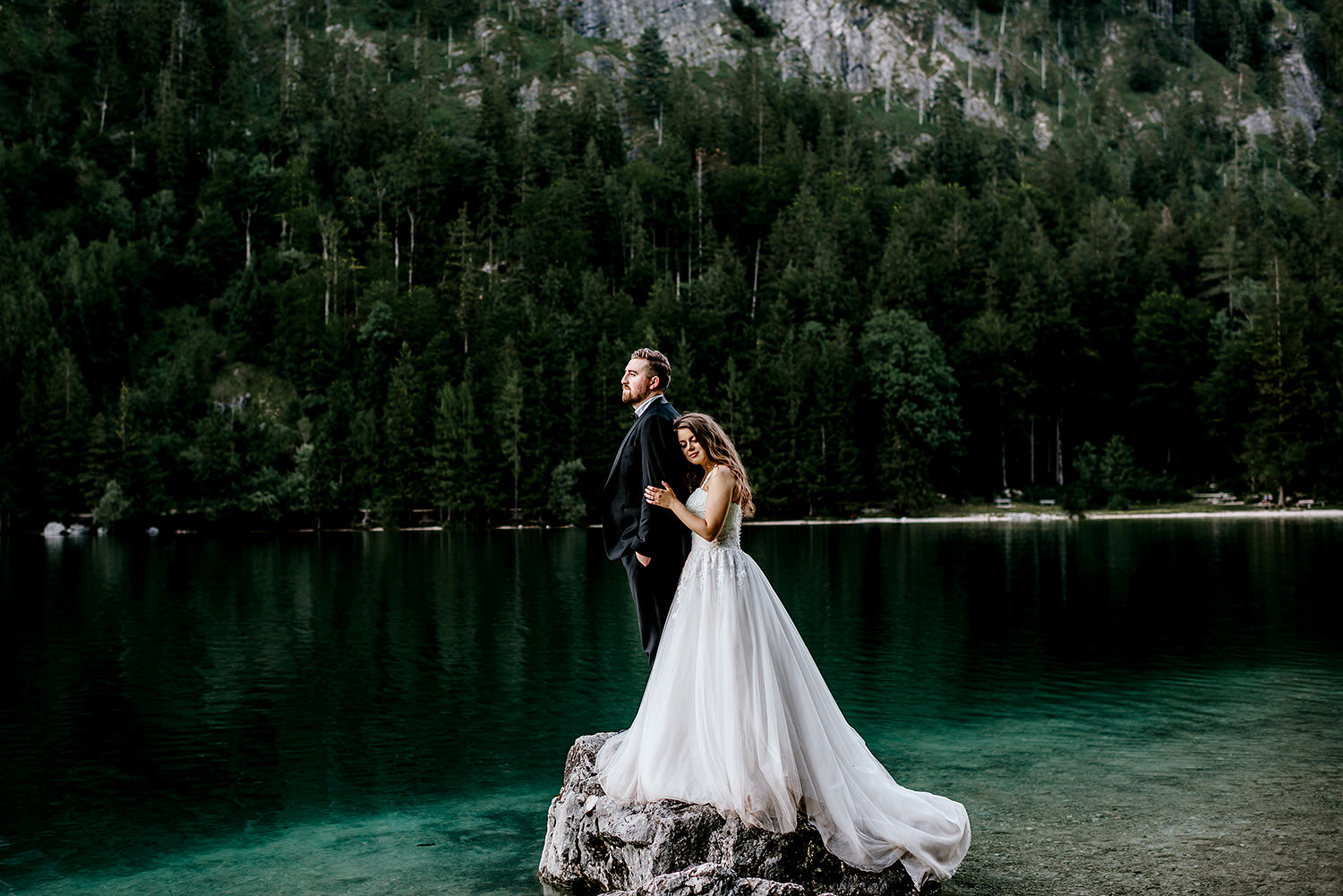 A&J_WED_1250.jpg