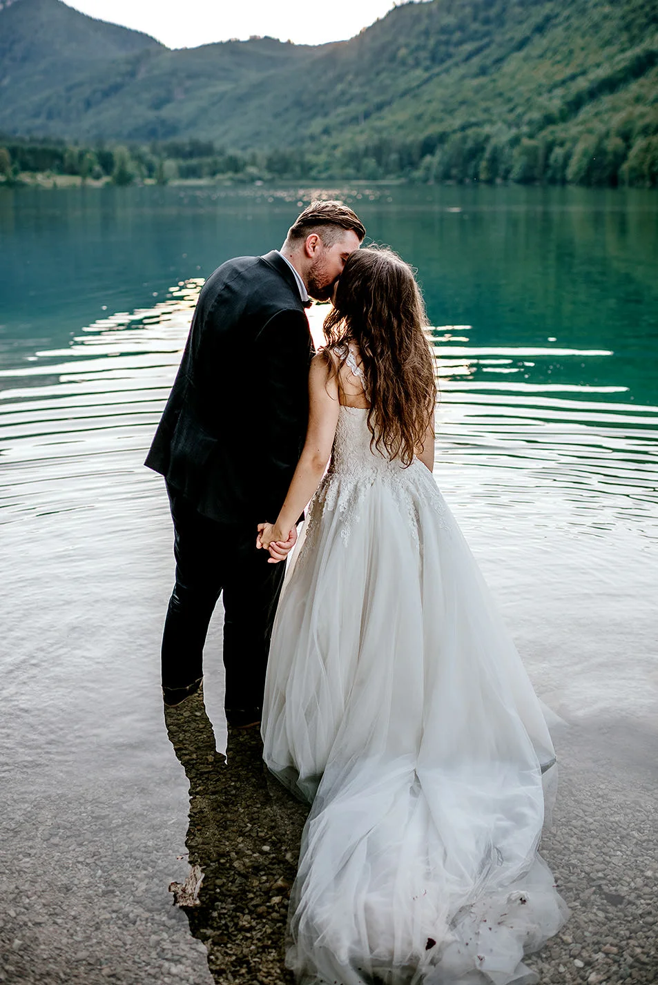 A&J_WED_1254.jpg