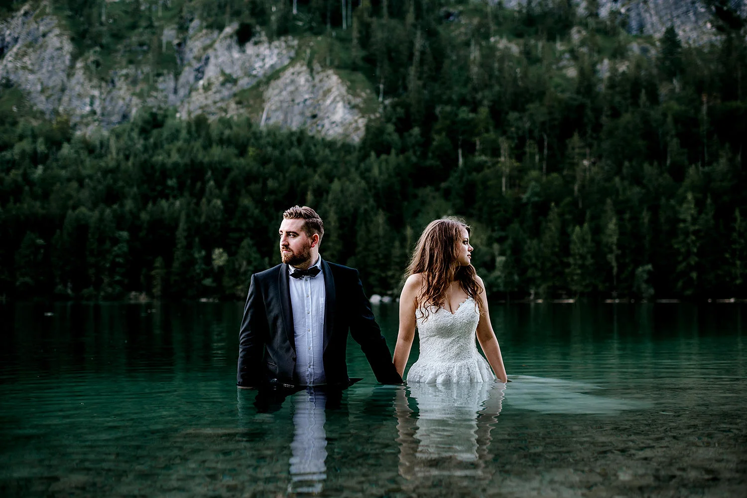 A&J_WED_1257.jpg