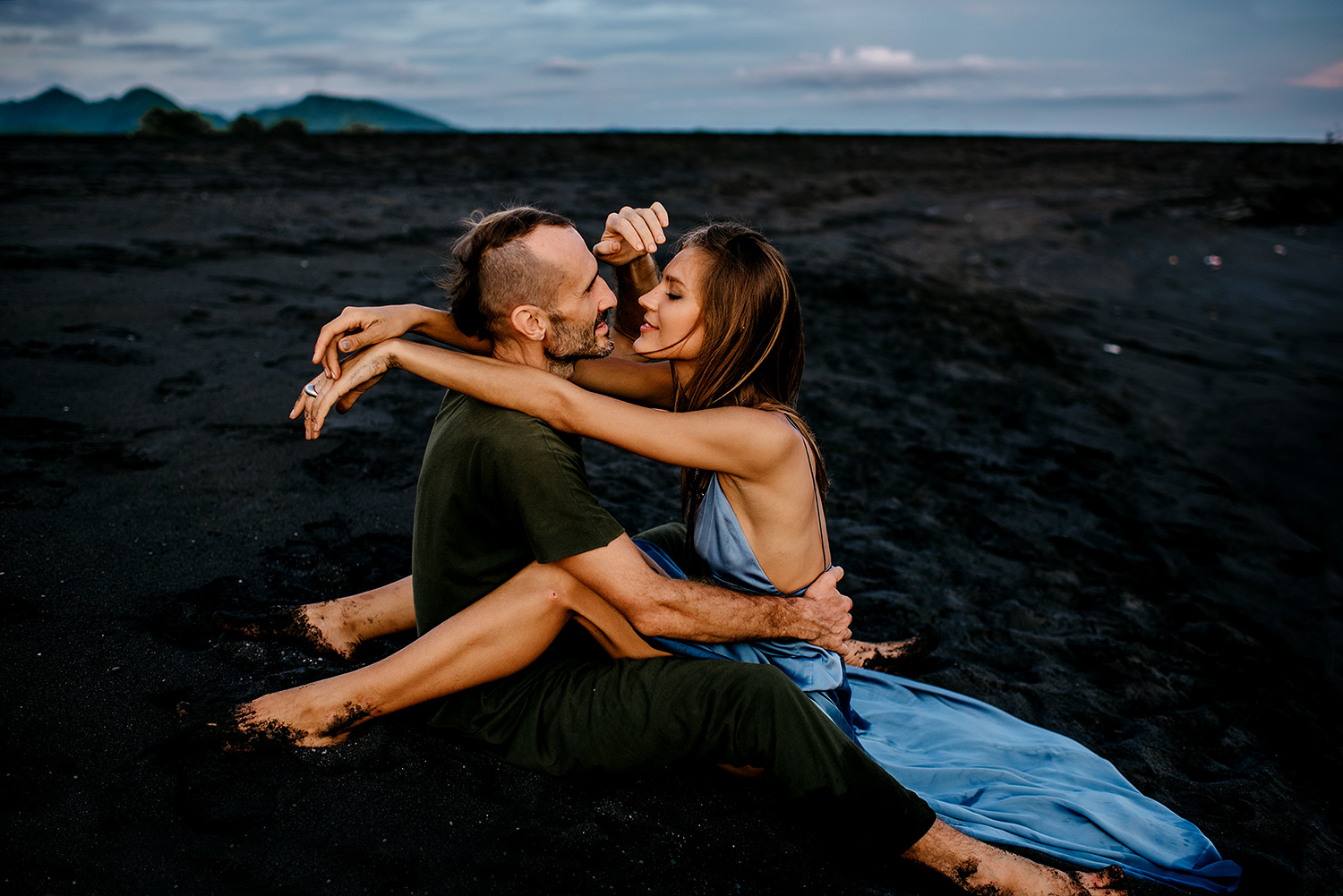 A&F_Bali 050.jpg