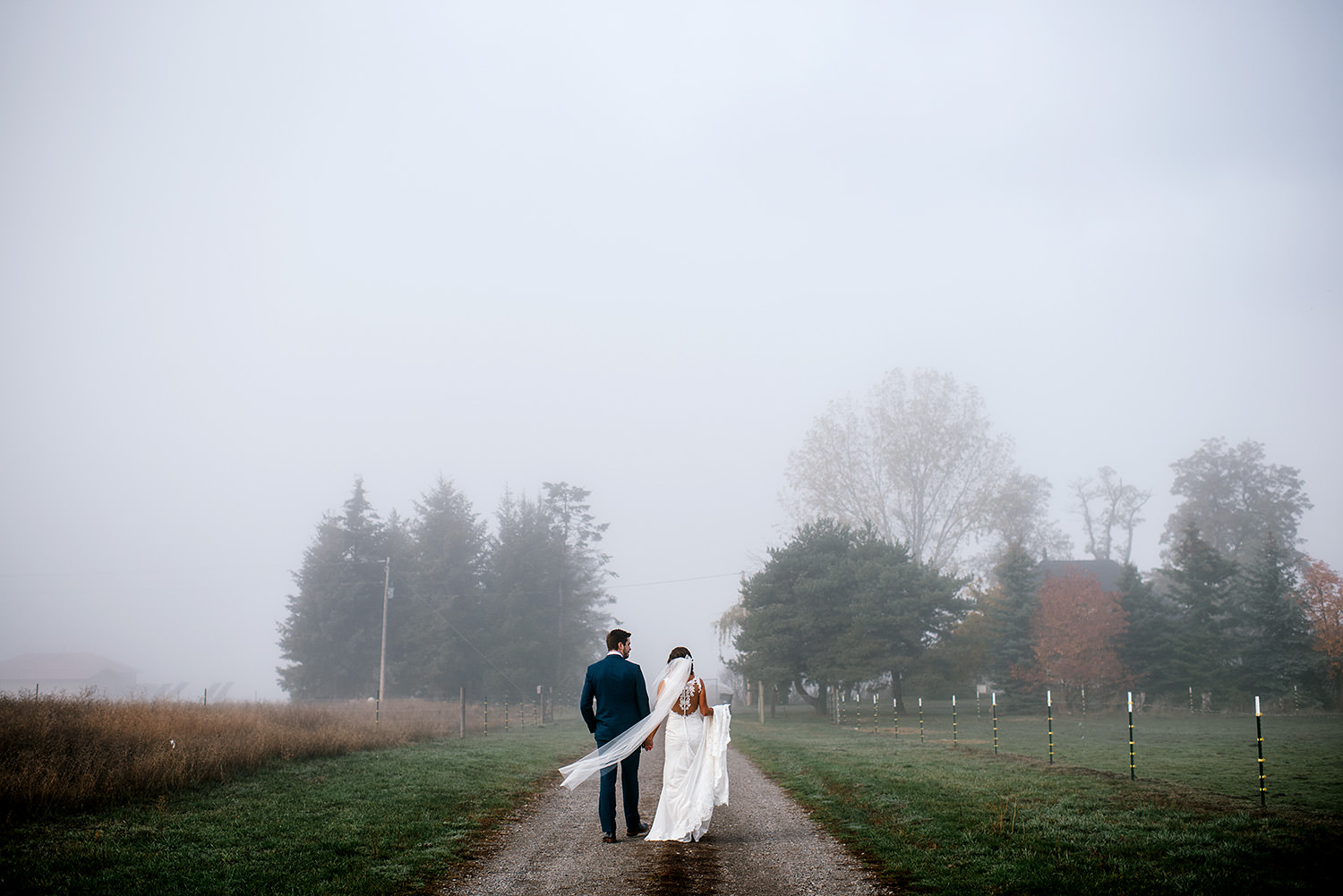 D&V_WED063.jpg