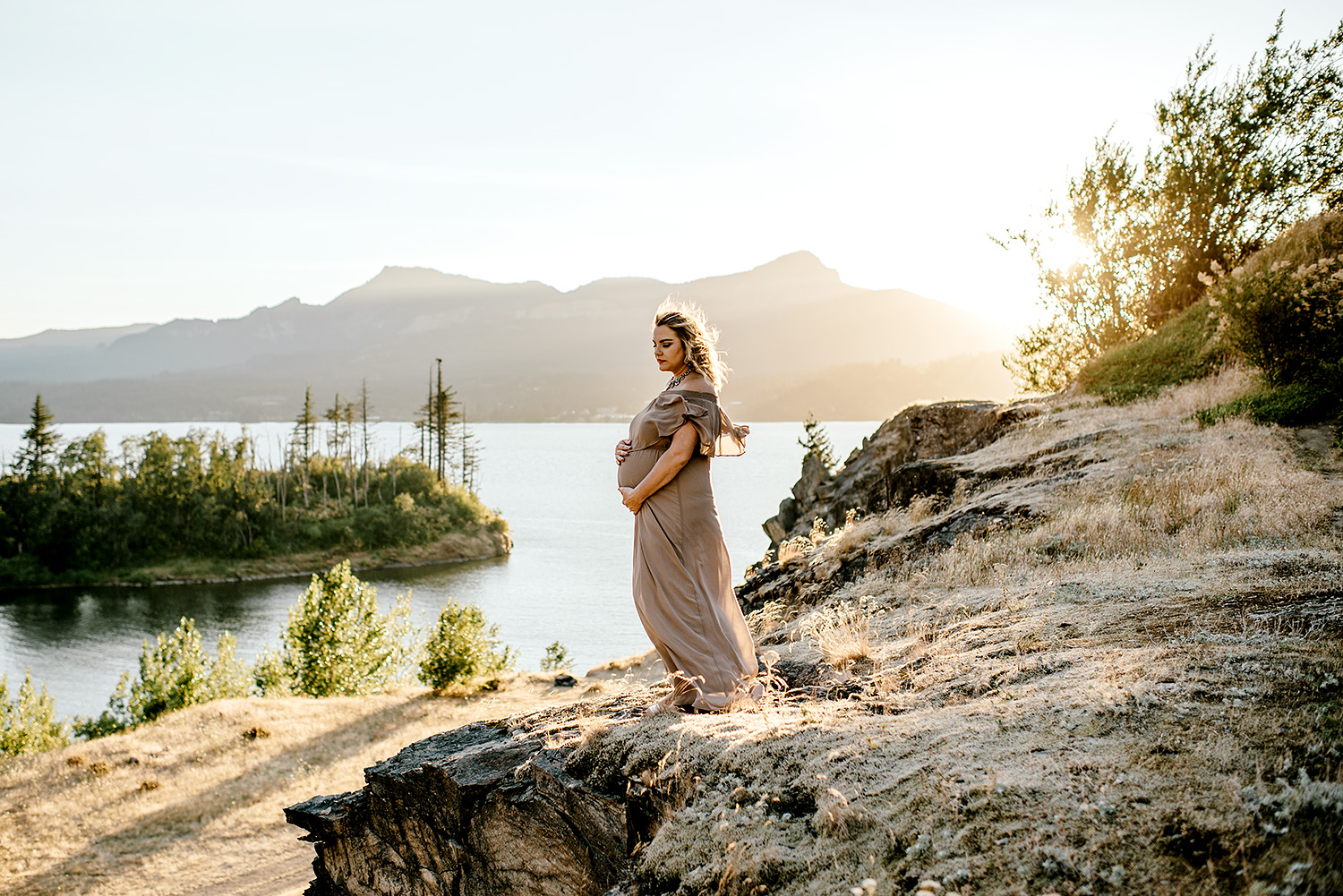 M&A_Maternity60.jpg