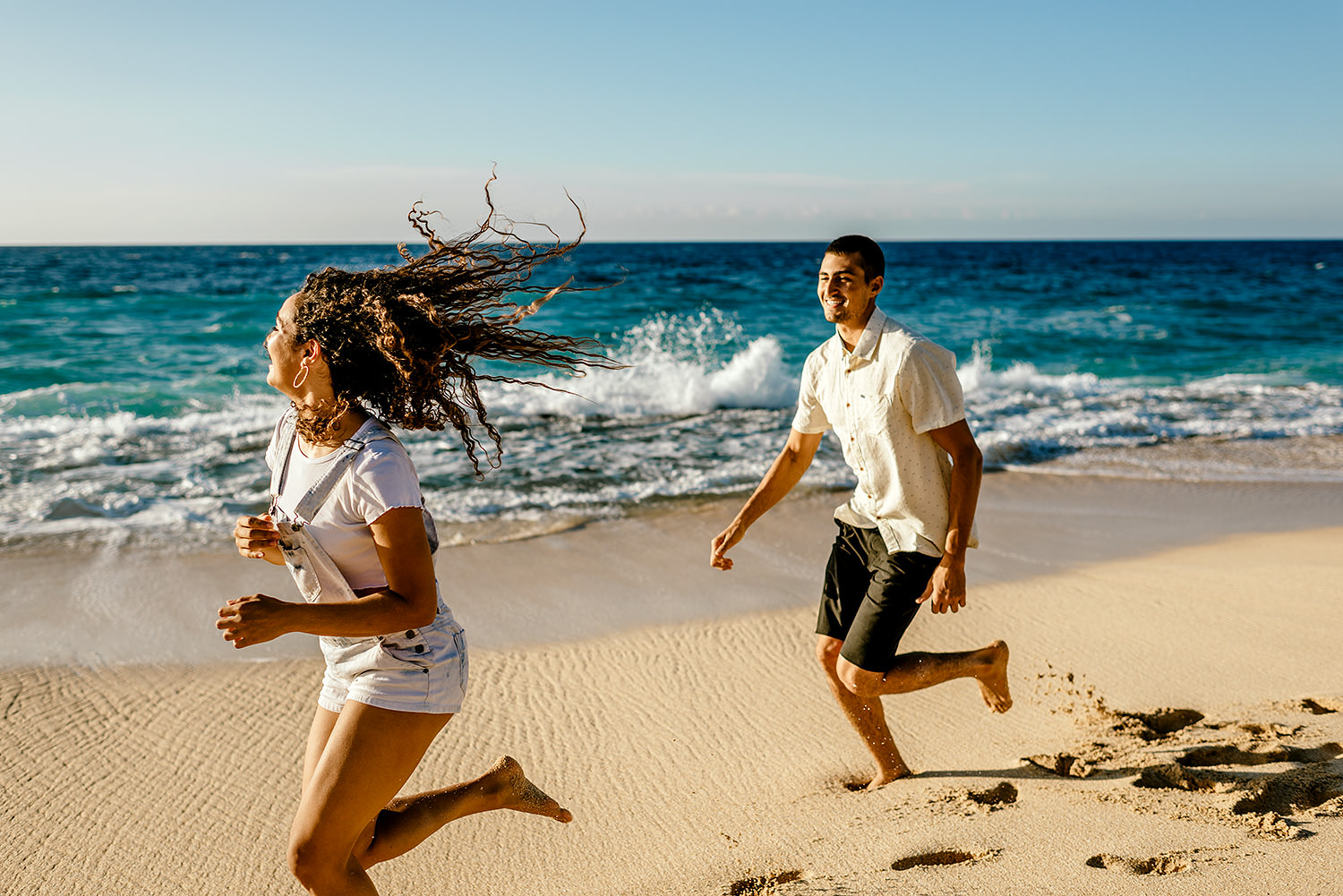 A&D_Oahu025.jpg