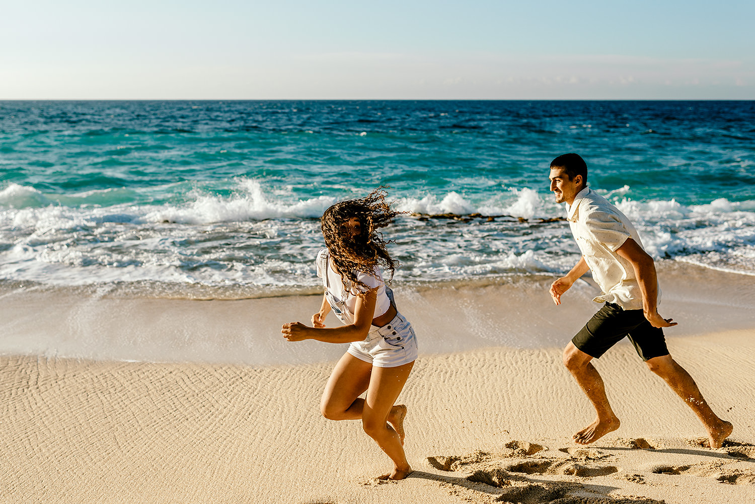 A&D_Oahu026.jpg