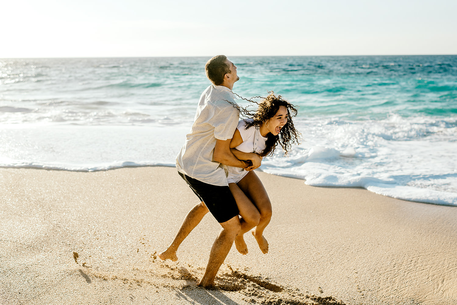 A&D_Oahu030.jpg