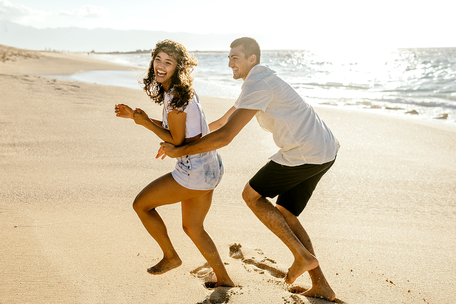 A&D_Oahu032.jpg