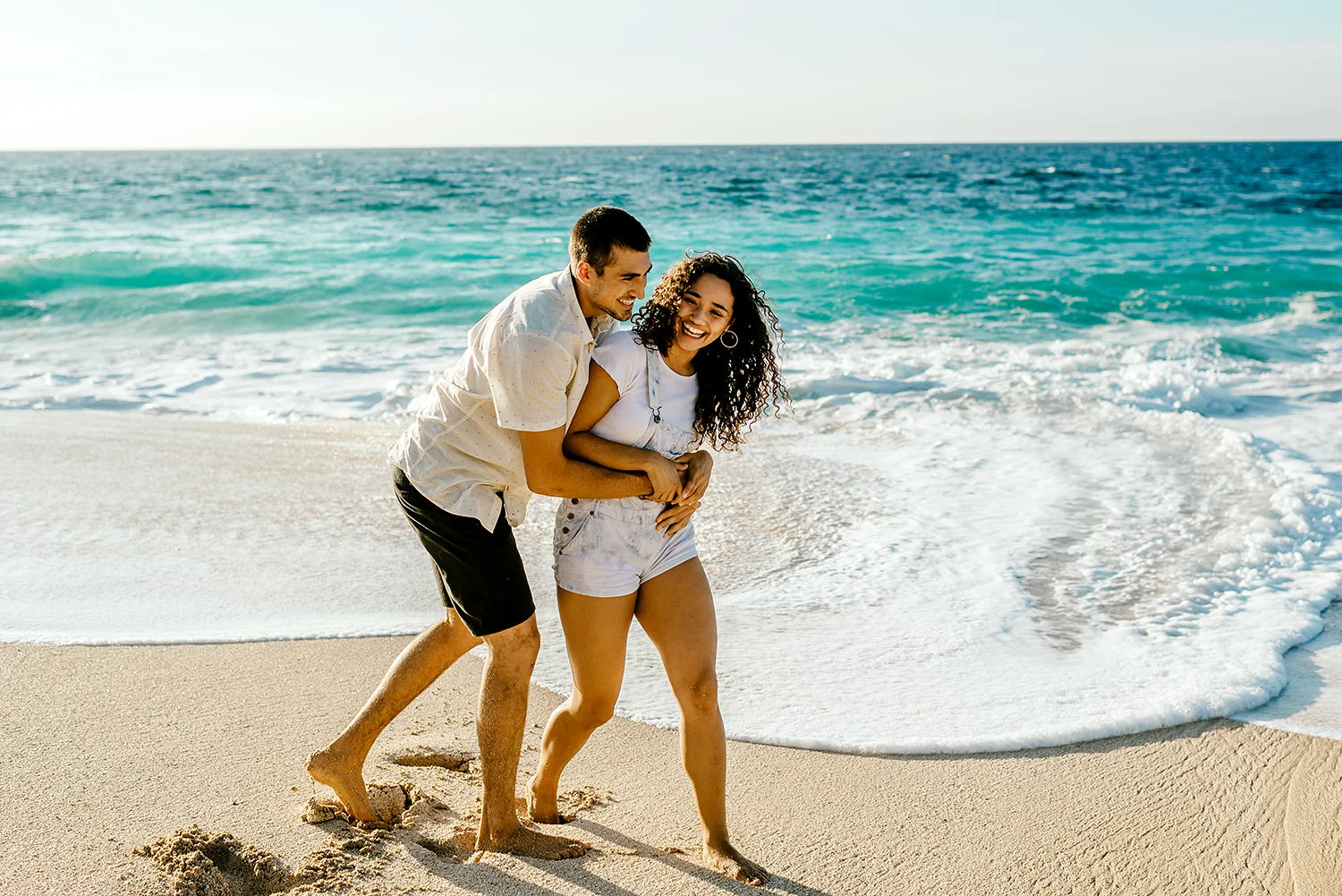 A&D_Oahu031.jpg
