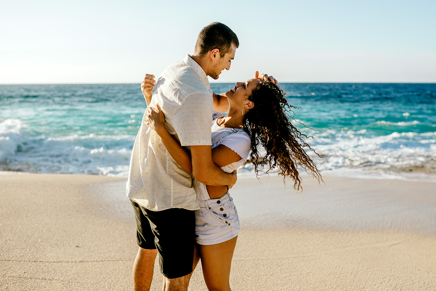 A&D_Oahu040.jpg