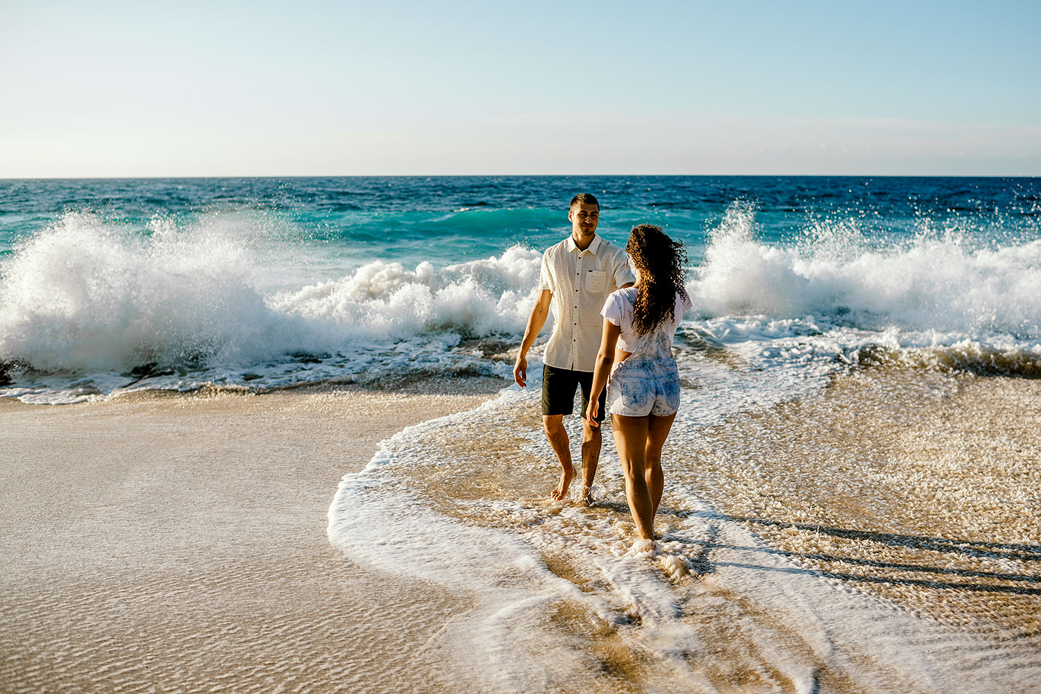 A&D_Oahu042.jpg