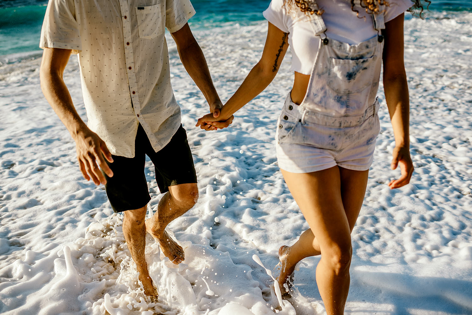A&D_Oahu045.jpg
