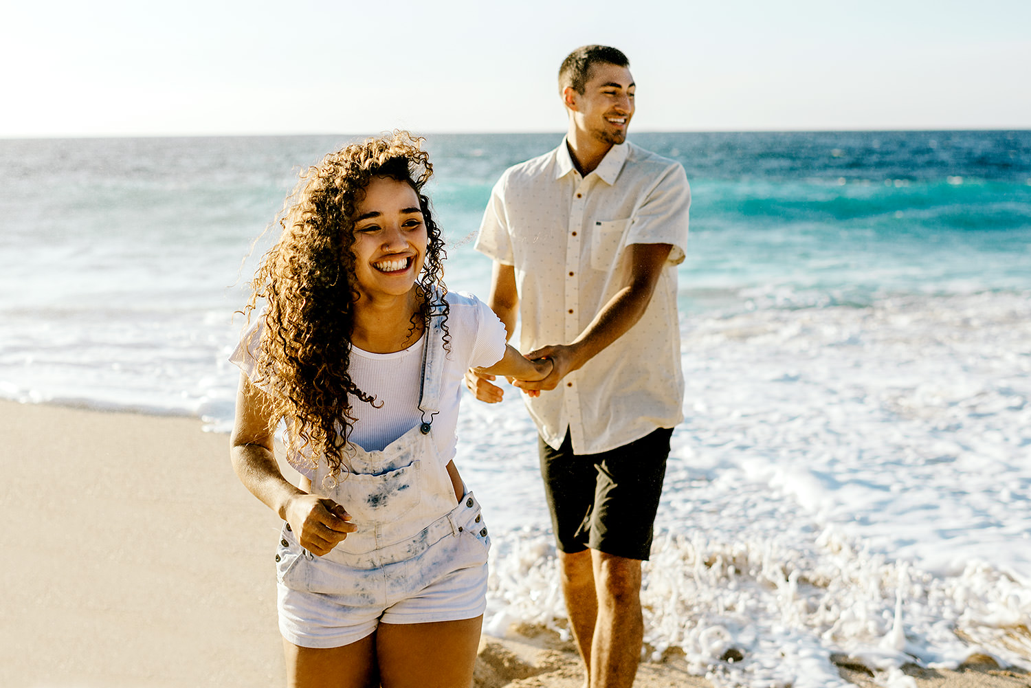 A&D_Oahu046.jpg