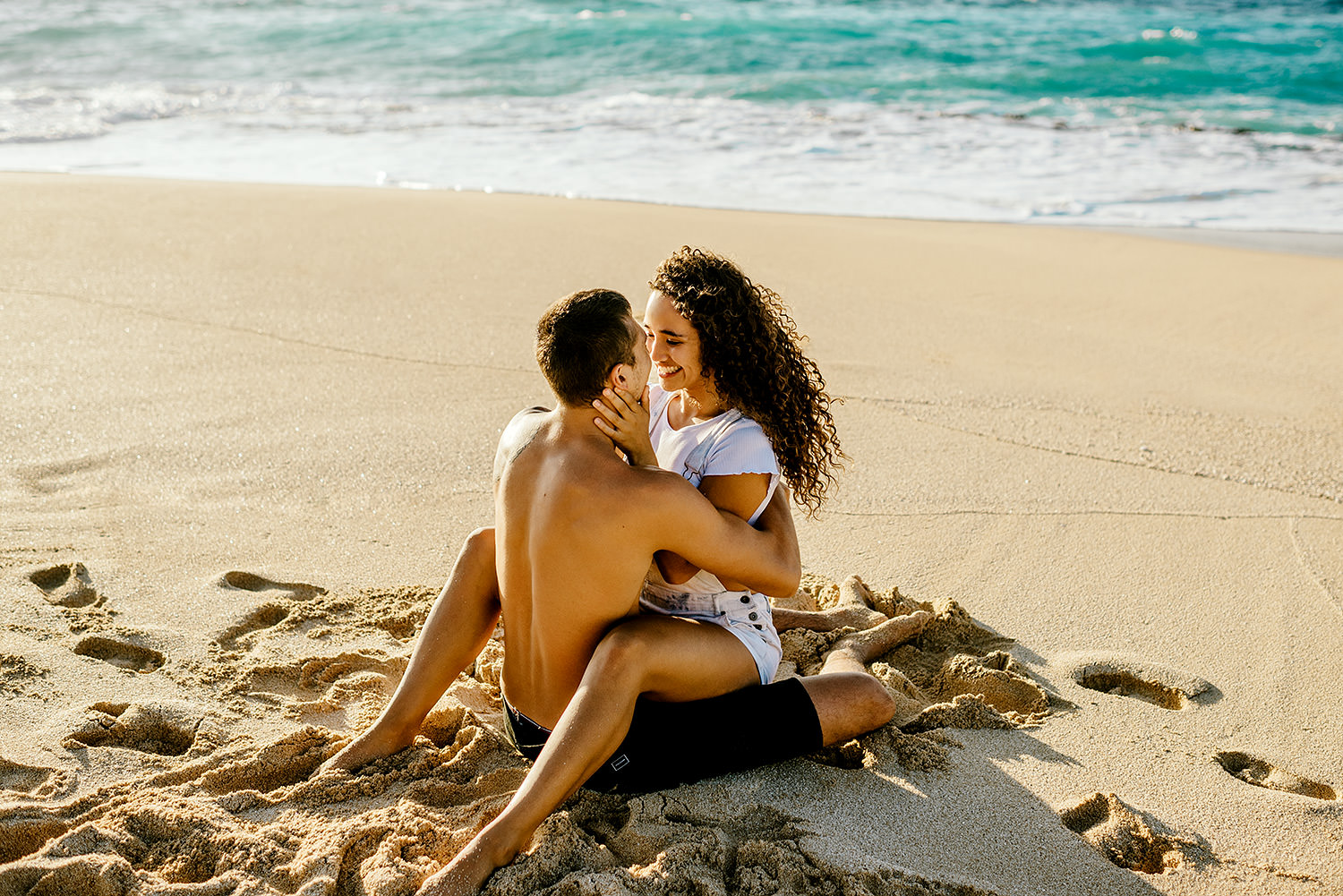 A&D_Oahu068.jpg