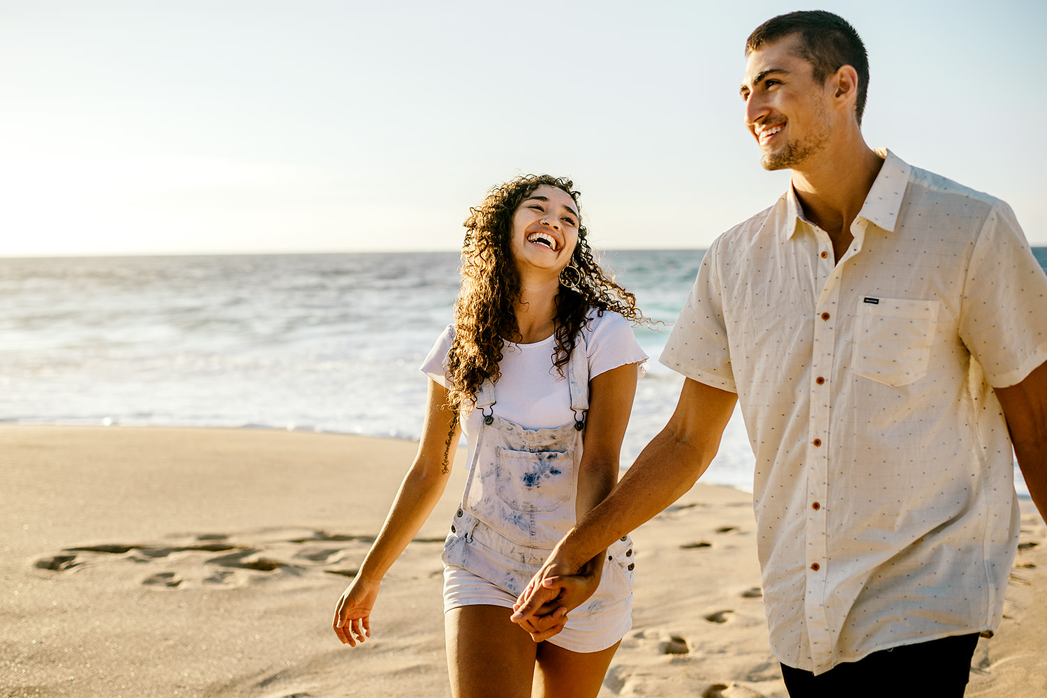A&D_Oahu104.jpg