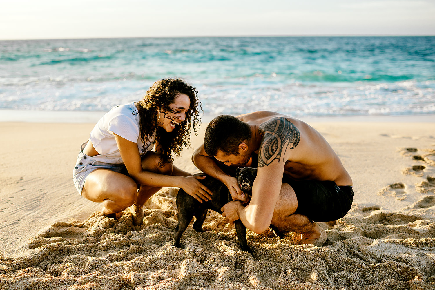 A&D_Oahu126.jpg