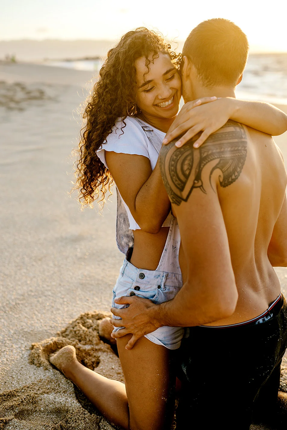 A&D_Oahu147.jpg