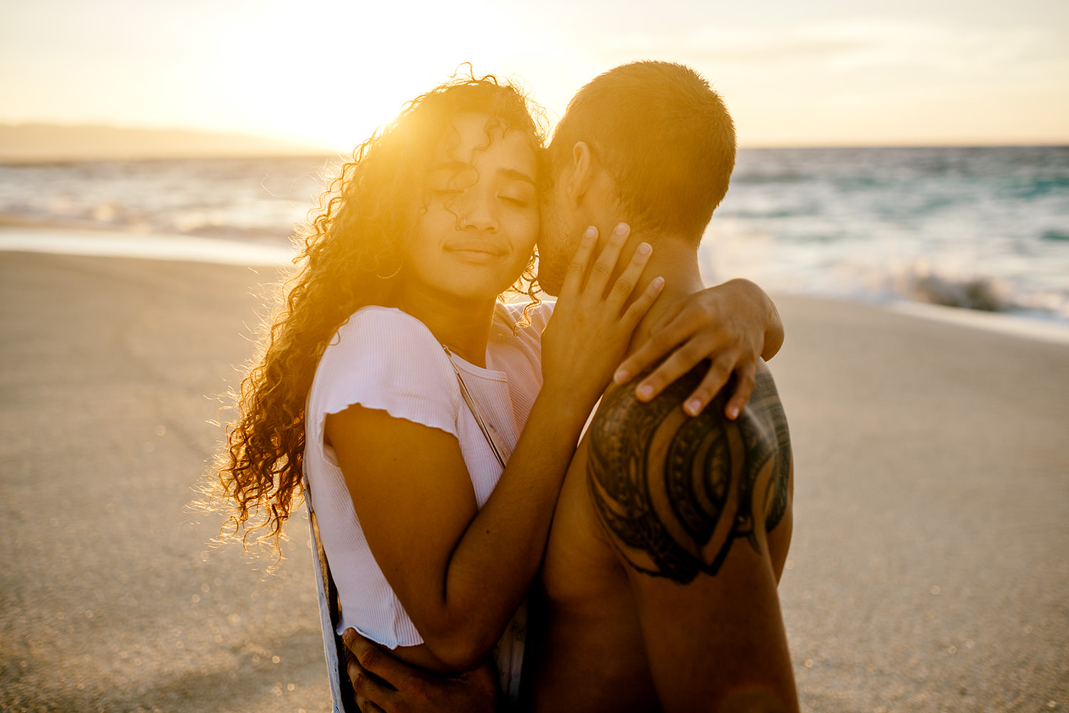 A&D_Oahu153.jpg