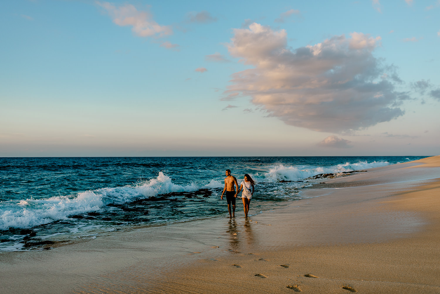 A&D_Oahu163.jpg