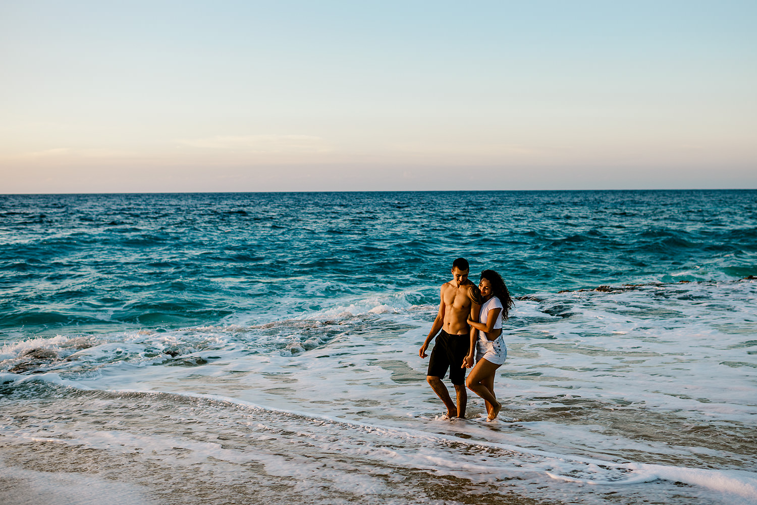A&D_Oahu170.jpg