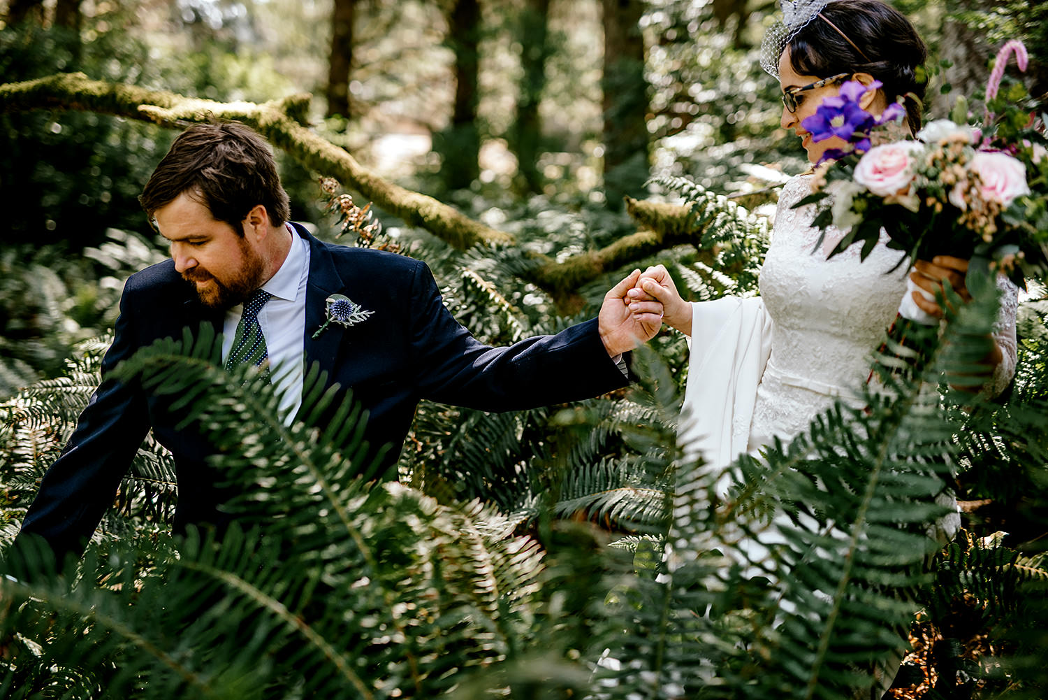 K&D_WED_059.jpg