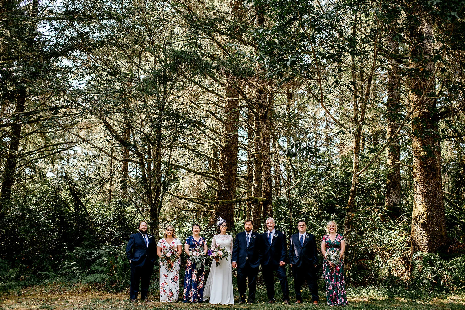 K&D_WED_081.jpg