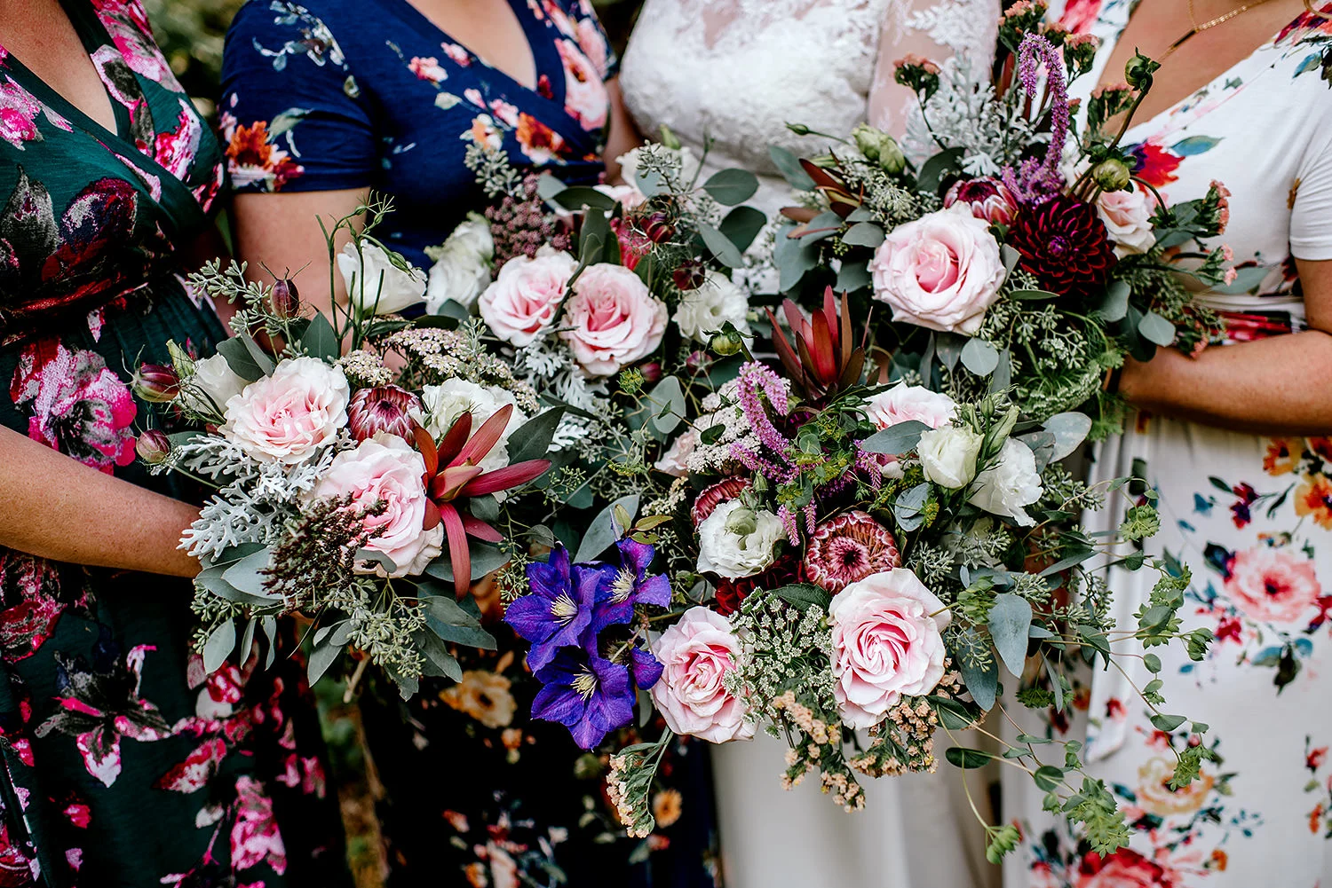 K&D_WED_097.jpg
