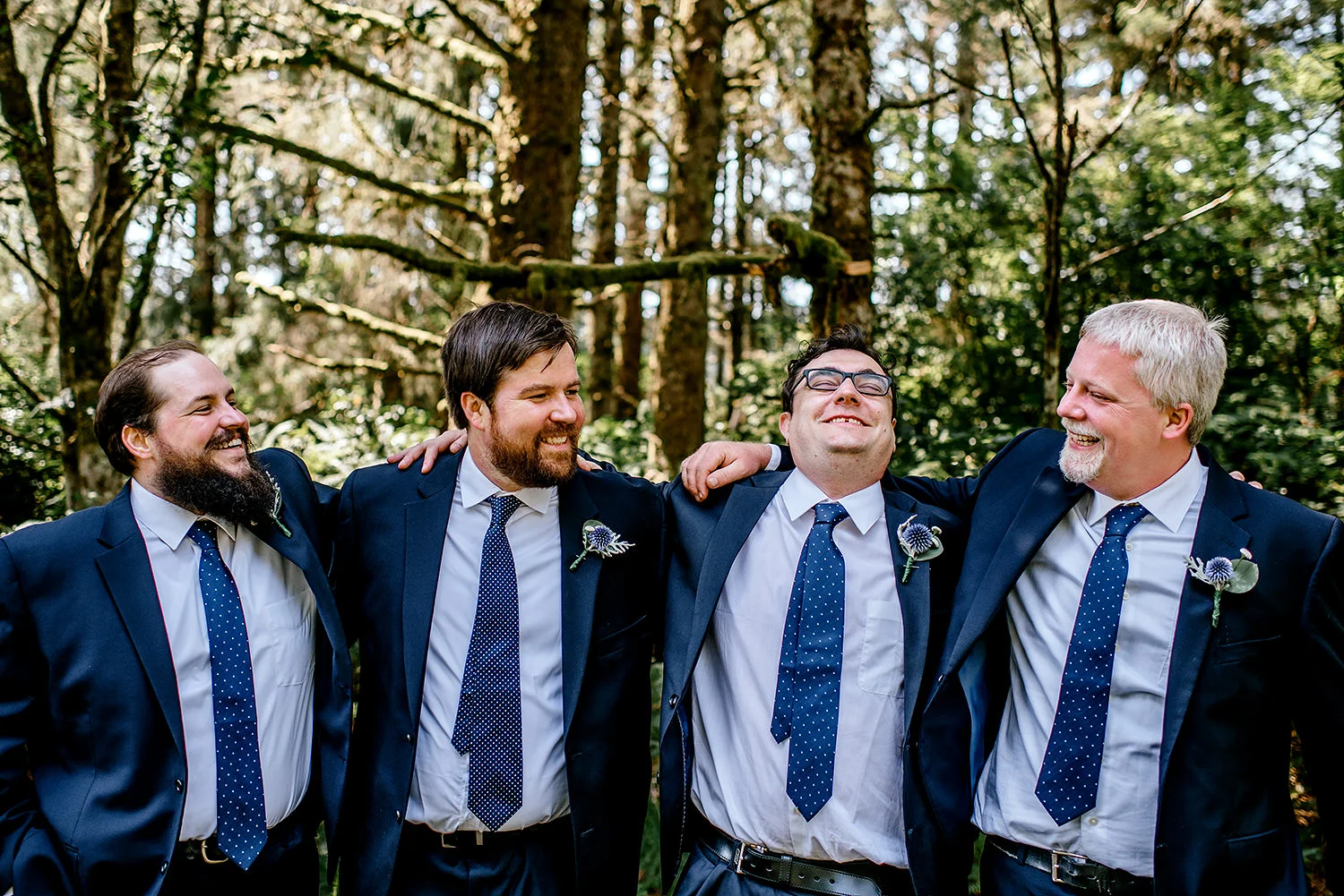 K&D_WED_127.jpg