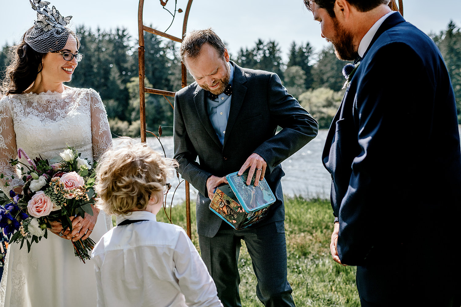 K&D_WED_289.jpg