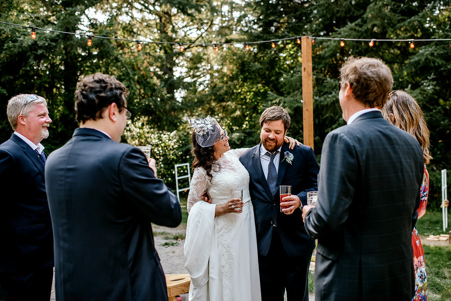 K&D_WED_497.jpg