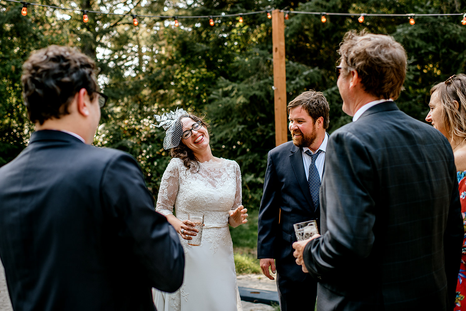 K&D_WED_499.jpg