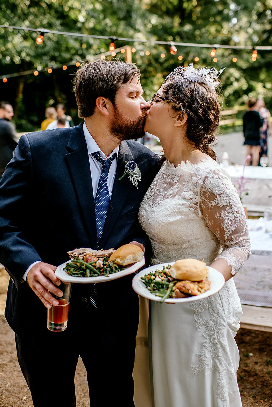 K&D_WED_535.jpg